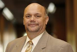 Oden, Beeker win re-election to Public Service Commission