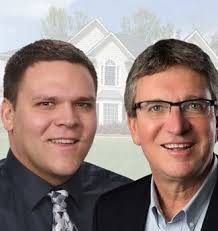 Real Estate Agents in 58503