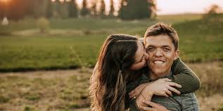 LPBW' Fans Rally Around Tori After She Shares Concerning Photo of Zach Roloff in E.R.