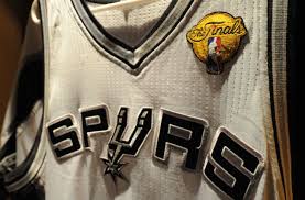 8,266 likes · 7 talking about this · 38 were here. San Antonio Spurs Speculating On The New Uniform Designs
