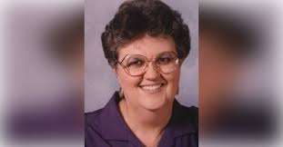Obituary information for Janice Kay Beal