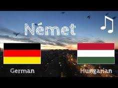 Személyre szabott, rugalmas, hatékony, költségkímélő, kényelmes. 900 Angol Nemet Ideas In 2021 Angol Nyelvtan Tanulas