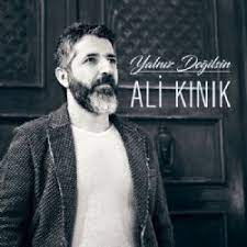 ali kinik kurtlar sofrasi yeni versiyon indir ali kinik kurtlar sofrasi yeni versiyon mp3 indir dur ali kinik kurtlar sofrasi yeni versiyon mobil indir ali kinik kurtlar sofrasi yeni versiyon dinle kurtlar
