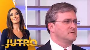 Nakon dvije godine zvanično završen projekat "E-beba" (BN TV 2021) HD