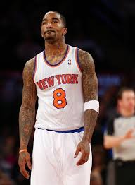 J R Smith New York Knicks New York Knicks Westbrook Nba Knicks