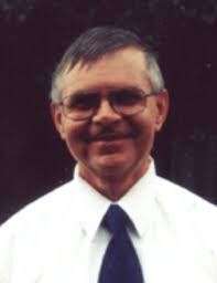 Roy W. Welch, Jr. Obituary