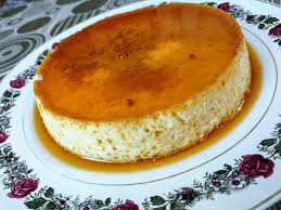 Pin On Pudding Recipes