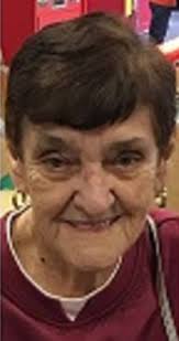 Anna Reilly Obituary (2024)