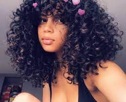 Pin By Lucy Paris On Hair Curly Hair Styles Natural Hair Styles Hair Styles