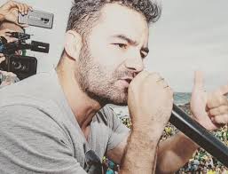 Áudios atribuídos a Arthur do Val dizem que ucranianas “são fáceis porque  são pobres"