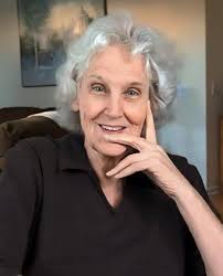 Search Dora Reed Obituaries and Funeral Services