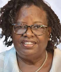 MCCA LID District Officers