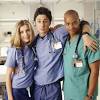 .voirfilm, scrubs saison 1 episode 2 streaming vf, scrubs saison 1 episode 2 streaming vostfr scrubs saison 1 épisode 2 gratuit scrubs saison 1 episode 2 french streaming, scrubs saison 1 episode 2 en vk streaming, scrubs saison 1 episode 2 720 telecharger scrubs s1 x e2 streaming. Https Encrypted Tbn0 Gstatic Com Images Q Tbn And9gcqz2xtseqf7na0hsv55rc67forya5qxhqgm3p2x3sovaqhisu92 Usqp Cau