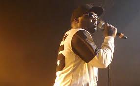 8 Reasons Why Billy Blue Has A Bright Future In Hip-Hop