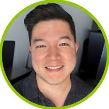 Round 9 of “Walk in their Shoes” had me joining our Surveillance team.