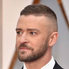 henry mont (henrymont_26)