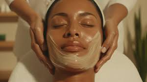 Best Facial in Dubai: Transform Your Skin Today - Ecla