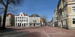 Interessiert an mehr eigentum zur miete? Datei Innenstadt Lage Lippe Jpg Wikipedia