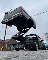 Image result for Gunmetal 1995 Truck