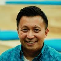 Eric Rico's Instagram, Twitter & Facebook