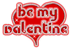 See more ideas about funny valentines cards, valentines memes, funny valentine. Valentinstag Gb Pics Gb Bilder Gastebuchbilder Facebook Bilder Jappy Bilder
