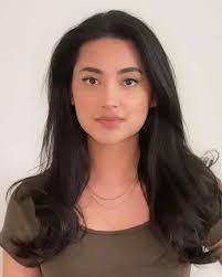 Kayla Heller's Instagram, Twitter & Facebook