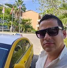 Recommendations for best snorkelling excursion? 🐠