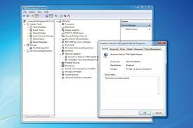 How To Build The Perfect Home Server Server Building Education