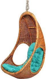 Get quote this product is a traditional , highly durable cane swing chair. Ira Bamboo Swing Chair With Cushion Bamboo Hammock Price In India Buy Ira Bamboo Swing Chair With Cushion Bamboo Hammock Online At Flipkart Com