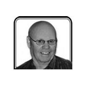 Search Edward Solecki Obituaries and Funeral Services