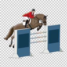 Learning how to draw a horse jumping is a simple step by step tutorial. Horse Equestrianism Show Jumping Drawing Illustration Png Clipart Animals Animal Sports Animation Bridle Cartoon Free Png