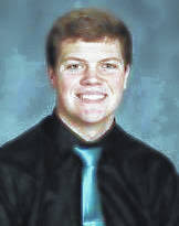 KMAC spring teams announced