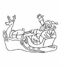 Kleurplaat kerst kleurplaat kerst slee animaatjes jezus christus kleurplaten kleuren 174 beste afbeeldingen van kleurplaten in 2018 coloring pages afbeeldingsresultaat voor ren r met arreslee kleurplaat kleurplaten kerst arreslee , bron:pinterest.pt kerstman kleurplaten kerstman kleurplaten. Kerst Slee Kleurplaten Animaatjes Nl
