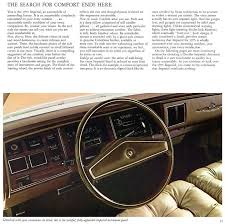 Image result for Golden Fawn 1974 Imperial