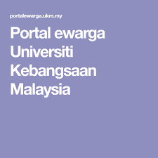 Html tags, whois, traffic report, safety information, social engagement, search preview and ez seo analysis. Pin Pada Ewarga