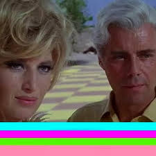 mark griffith (@markgriffith)