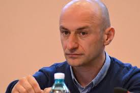 Adrian Atomei: „Îi așteptăm pe Adrian Gabor și toți liberalii care se simt  trădați la ALDE”