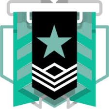 Presence is the pick rate of an operator when not banned. Help You Rank Up In Rainbow Six Siege Pc By Anthonyotano