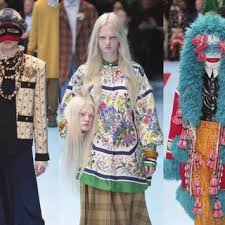 Therefore, it is reasonable to assume that anytime you find one under $100, you are not going to get the quality pen you are expecting. Pdf The Psychology Of Clothing Meaning Of Colors Body Image And Gender Expression In Fashion