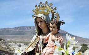 Find the best hotel for your stay in playa del carmen. Quiz Cuanto Sabes Sobre La Virgen Del Carmen
