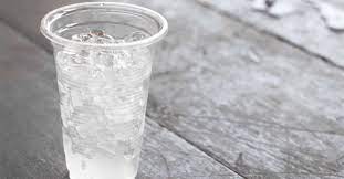 Eating Ice While Pregnant Why You May Be Craving Ice Bellybelly