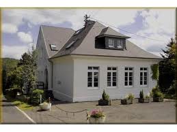 Nhn oberhalb von linksrheinischer eisenbahnstrecke und. Haus Humboldtstein In Rolandseck Mieten Fur Events Eventlokale De