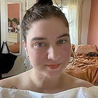 Shit is real by Aisha Franz