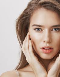 Cirugía regenerativa en Ciudad Real