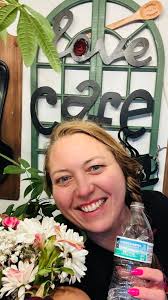 Video posted by Kiran Bal (@kiran_bala.04)