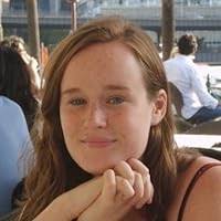 The Dummy Line (jake crosby, #1) by Bobby Cole