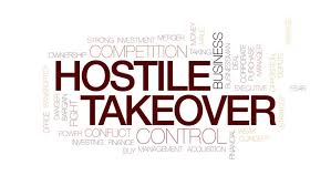 Guide to takeovers in malaysia. Hostile Takeovers Ways To Prevent Them Ipleaders