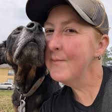 Should I get a card now or wait after reaching collector level 500 in  Marvel Snap?