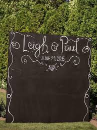 No need to look for a photobooth. Photo Booth Juga Bisa Kamu Buat Sendiri Lho Bisa Menghemat Dana Nih