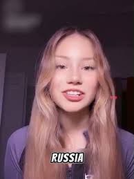 Girl with The Scary Voice